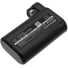 Batérie Nahrádza OSBP72LI