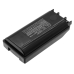 Batéria pre elektrické náradie Akerstroms CS-AKC850BL