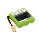 CS-ALD970CL<br />Batérie pre   nahrádza batériu T301