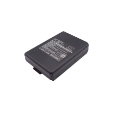 Priemyselné batérie Autec Funkfernsteuerung Modular MJ (CS-ALK006BL)