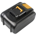Batéria pre elektrické náradie Al-ko 34.8 Li lawn mover (CS-ALK100PW)