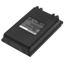 Priemyselné batérie Autec FUA10 (CS-ALK707BL)