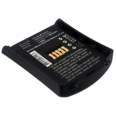 Alcatel Batéria pre bezdrôtový telefón CS-ALM110CL