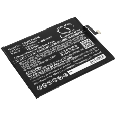 Batéria pre tablet Alcatel CS-ALT300SL