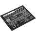 Batéria pre tablet Alcatel CS-ALT300SL
