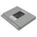 Baterie Nahrazuje MacBook Pro 15";;_MA463ZH/_HD100=