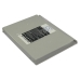 Baterie Nahrazuje MacBook Pro 15";;_MA600LL/A=