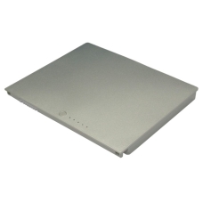 Baterie Nahrazuje MacBook Pro 15";_MB134LL/A=