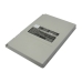 Baterie Nahrazuje MacBook Pro 17";;_MB166*/A=