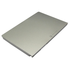 Baterie Nahrazuje MacBook Pro 17" MA092J/A