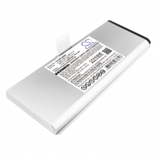 Baterie Nahrazuje MacBook 13" MB466LL/A