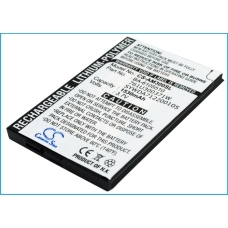 Batéria pre tablet Acer CS-AM300SL
