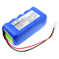 Batéria pre elektrické náradie Aemc DTR-8500 (CS-AMC850SL)