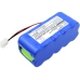 Batéria pre elektrické náradie Aemc DTR-8500 (CS-AMC850SL)
