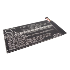 Batéria pre tablet Asus CS-AME370SL