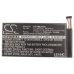 Batéria pre tablet Asus CS-AME370SL
