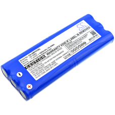 Batéria pre elektrické náradie Amx Panjam (CS-AMP570SL)