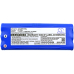 Batéria pre elektrické náradie Amx Phast VPT-CP (CS-AMP570SL)