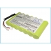 Batéria pre elektrické náradie Amx touchscreens VPW-GS (CS-AMP962SL)