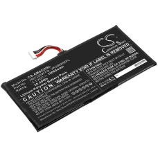 Batéria pre zariadenia Autel CS-AMS225SL