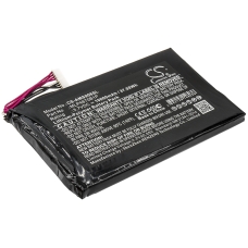 Batéria pre zariadenia Autel CS-AMS906SL