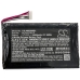Batéria pre zariadenia Autel CS-AMS906SL