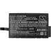 Batéria pre elektrické náradie Tsi 8534 (CS-AMT500SL)