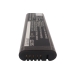 Batéria pre elektrické náradie Keysight Spektrumanalyzer N9340B (CS-AMT510SL)