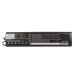 Batéria pre elektrické náradie Keysight N9340B (CS-AMT510SL)
