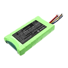 Batéria pre inteligentnú domácnosť Amica CS-AMV901VX