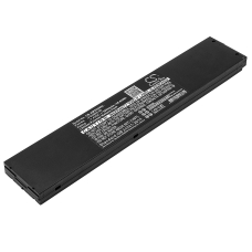 Batéria pre elektrické náradie Amx MVP Touch Panels (CS-AMX840SL)