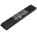 Batéria pre elektrické náradie Amx MVP-8400 Modero ViewPoint Touch Panels (CS-AMX840SL)