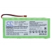 Batéria pre elektrické náradie Ando AQ7250 (CS-AQ7250SL)