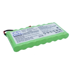 Batéria pre elektrické náradie Ando AQ7250 mini-OTDR (CS-AQ7250SL)