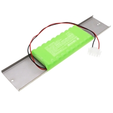 Priemyselné batérie Abb CS-ARC400SL