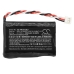 Batéria radiča RAID Areca ARC-1882 (I/X/LP/IX-xx) (CS-ARC612BU)