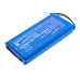 Batéria pre elektrické náradie Aaronia HF-8000 (CS-ARF800SL)