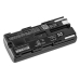 Batéria pre elektrické náradie AEG AREH5-1 RFID Reader (CS-ARH500SL)