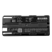 Batéria pre elektrické náradie AEG AREH5-1 RFID Reader (CS-ARH500SL)