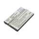 CS-ARM301SL<br />Batérie pre   nahrádza batériu M301