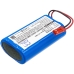Batérie pre elektronické cigarety Arizer CS-ARS200SL