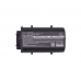 Batéria káblového modemu Arris CS-ART022RH
