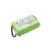 Batéria pre elektrické náradie Acroprint CS-ART240SL