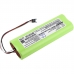 Batéria pre elektrické náradie Applied instruments Super Buddy 29 (CS-ASP210SL)