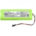 Batéria pre elektrické náradie Applied instruments CS-ASP210SL