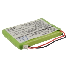 DeTewe Batéria pre bezdrôtový telefón CS-AST135CL
