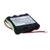 Batéria pre elektrické náradie Anritsu MW82119B (CS-ATM909SL)