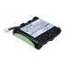 Batéria pre elektrické náradie Anritsu MU909814B (CS-ATM909SL)