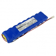 Batéria pre elektrické náradie Anritsu MW9070 (CS-ATW907SL)