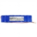 Batéria pre elektrické náradie Anritsu MW9070B (CS-ATW907SL)